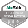 Eco Watch